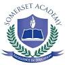 Somerset Academy Village