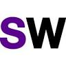 Somerset Worktops