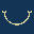 SomerSmiles Dental