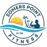 Somers Point Fitness