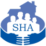 Somersworth Housing Authority