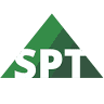 Somersworth Physical Therapy