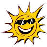 Somertime Pool & Spa Supply, Inc.