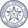 Somervell County Library
