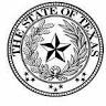 Somervell County/District Clerk’s Office