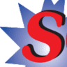 Somervell Floors Inc