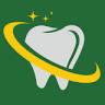 Somerville Dental Sleep Medicine