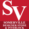 Somerville Designer Stone