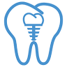 Somerville Family Dental