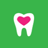 Somerville Family Dental Care
