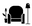 Somerville Home Furnishings