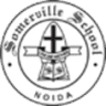 Somerville School