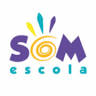 Som Escola Coop. (Infantil Primaria y ESO)