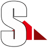 SOMET Construct