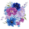 Something Blue