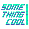 Something Cool Studios