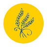 Something Corny
