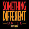 Something Different Grill-Levelland