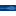 SomethingFishyInc.net
