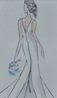 Something Old, Something New Bridal Boutique