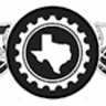 SOMEWHERETEXAS
