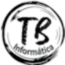 TechnoBytes Informàtica