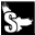 Somis Sound