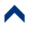 Somit Corredores de Seguros Costa Rica