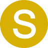 Somkit (Touch of Thai)