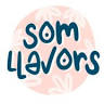 Som Llavors - Criança Natural i Sostenible