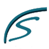 Sommatinese Viaggi Srl