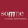 Maison Départementale des Solidarités et de l'Insertion - MDSI de Moreuil