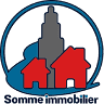 Somme Immobilier