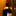 Sommelier service