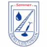 Sommer Dienstleistungen, Inh.: Michael Sommer e. K.