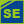Spedition Sommer & Elso GmbH, Sonderfahrten und Transporte