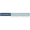 Sommer International GmbH - Ausstellung, Showroom und Beratung