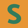 Sommer Kranverleih GmbH