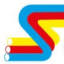Sommer SHK