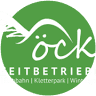 Skilift Erpfingen