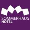 Sommerhaus Hotel