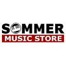 Sommer Music Store