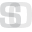 Michelle L Sommer - Sommer & O'Donnell Family Law