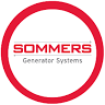 Sommers Generator Systems - PEI