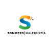 Sommers Malerfirma