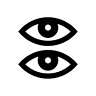 Sommerspiele Eberndorf