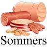 Sommers Sausage Shop