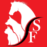 SOMMERVILLE FEEDS