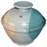 Sommerville Pottery