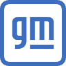 Les Sommets Chevrolet